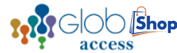 glob-accesss.shop